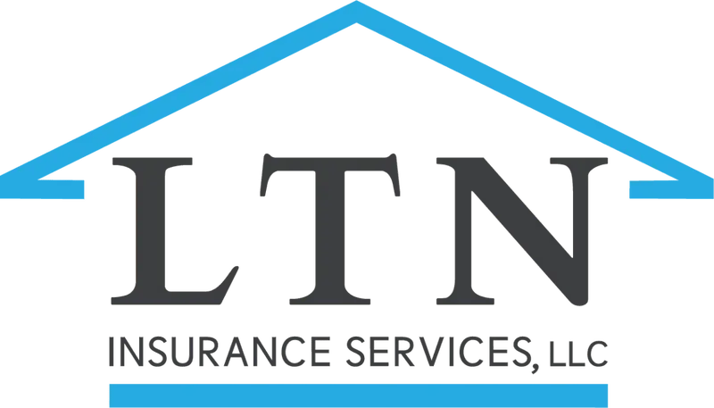 LTN-Logo