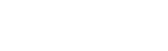 portal logo white